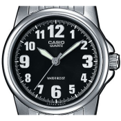 Casio Collection