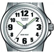 Casio Collection