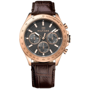 Tommy Hilfiger Hudson