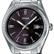 Casio Collection