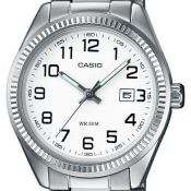 Casio Collection