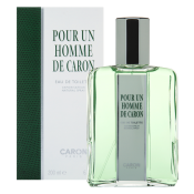 Caron Pour Un Homme De Caron toaletná voda pre mužov 200 ml