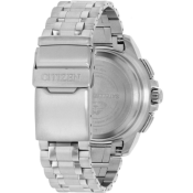 Citizen Satellite Wave