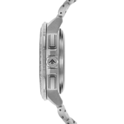 Citizen Satellite Wave