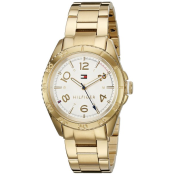 Tommy Hilfiger Lizzie