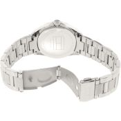 Tommy Hilfiger Lizzie