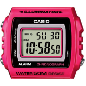 Casio Collection