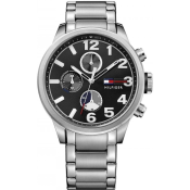 Tommy Hilfiger Jackson