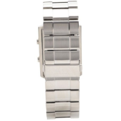 Storm MK4 Circuit Lazer Blue