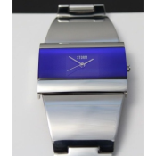 Storm Starletti Lazer Blue