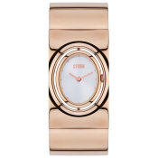 Storm Gemima Rose Gold