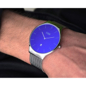 Storm Reese XL Lazer Blue