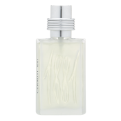 Cerruti 1881 pour Homme toaletná voda pre mužov 50 ml