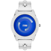 Storm Dynamix Lazer Blue