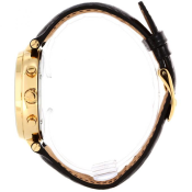 Michael Kors Sawyer Chronograph