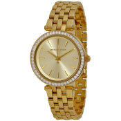 Michael Kors Mini Darci