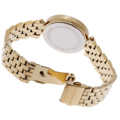 Michael Kors Mini Darci