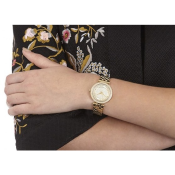 Michael Kors Mini Darci