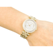 Michael Kors Mini Darci