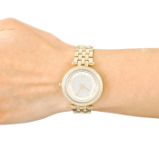 Michael Kors Mini Darci