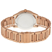 Michael Kors Hartman