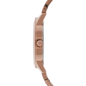 Michael Kors Hartman