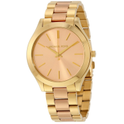 Michael Kors Slim Runway