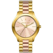 Michael Kors Slim Runway