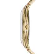 Michael Kors Slim Runway