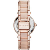 Michael Kors Mini Parker