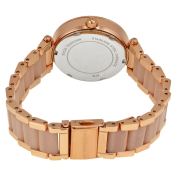 Michael Kors Mini Parker