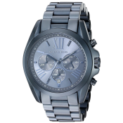 Michael Kors Bradshaw