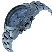 Michael Kors Bradshaw