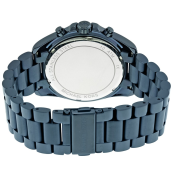 Michael Kors Bradshaw