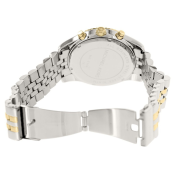 Michael Kors Lexington