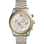 Michael Kors Lexington