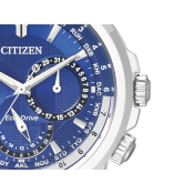 Citizen Eco-Drive