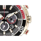 Citizen Eco-Drive