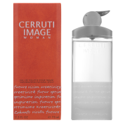 Cerruti Image Femme toaletní voda pro ženy 75 ml