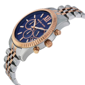 Michael Kors Chronograph