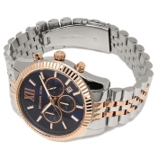 Michael Kors Chronograph