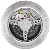 Tissot PRS 516