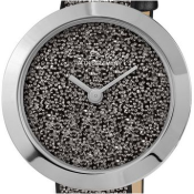 Jacques Lemans La Passion