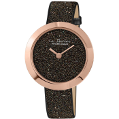 Jacques Lemans La Passion