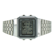 Casio Vintage