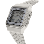 Casio Vintage