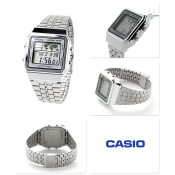 Casio Vintage