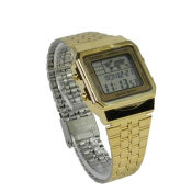 Casio Vintage