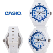 Casio Sports