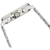 Casio Enticer Chronograph